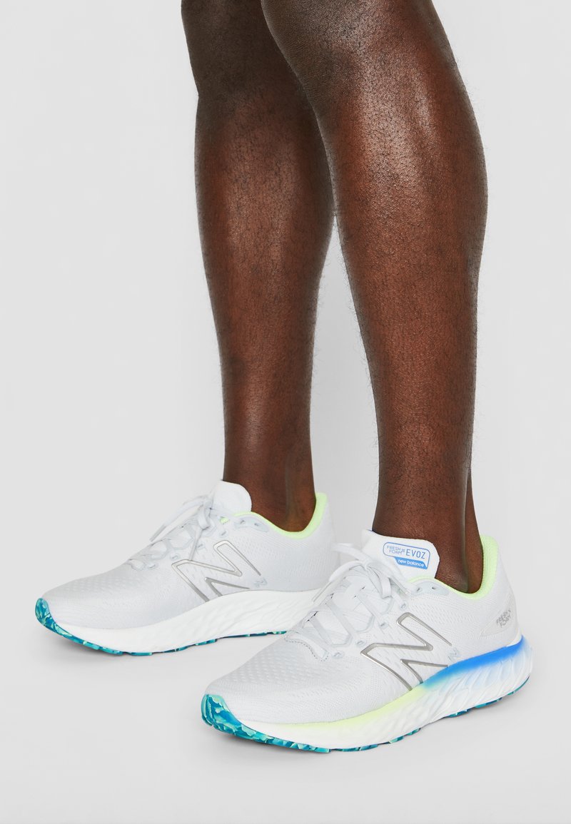 Hardloopschoenen Shoes New Balance Zante V3 Kopen New Balance