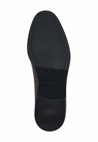 Tamaris Chaussons - brown
