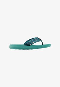 Unselected, laurelgreen