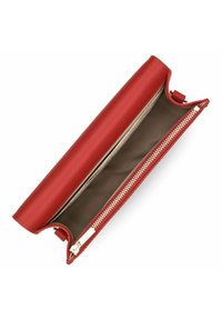 LANCASTER CITY PHILOS - Borsa a tracolla - rouge