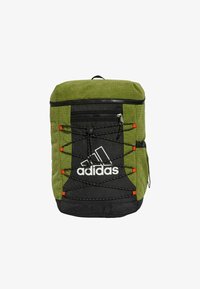 Vybrané, tech olive