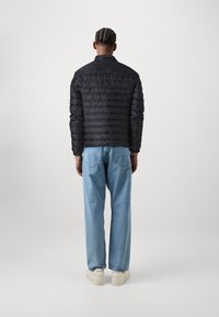 JOOP! LUKE - Giacca invernale - black