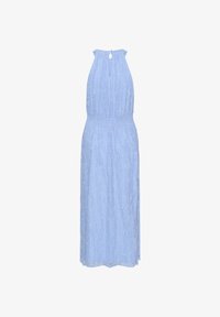 Sélectionné, powder blue