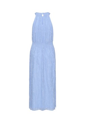 Cream, CRNIRA - Pidulikud riided - powder blue