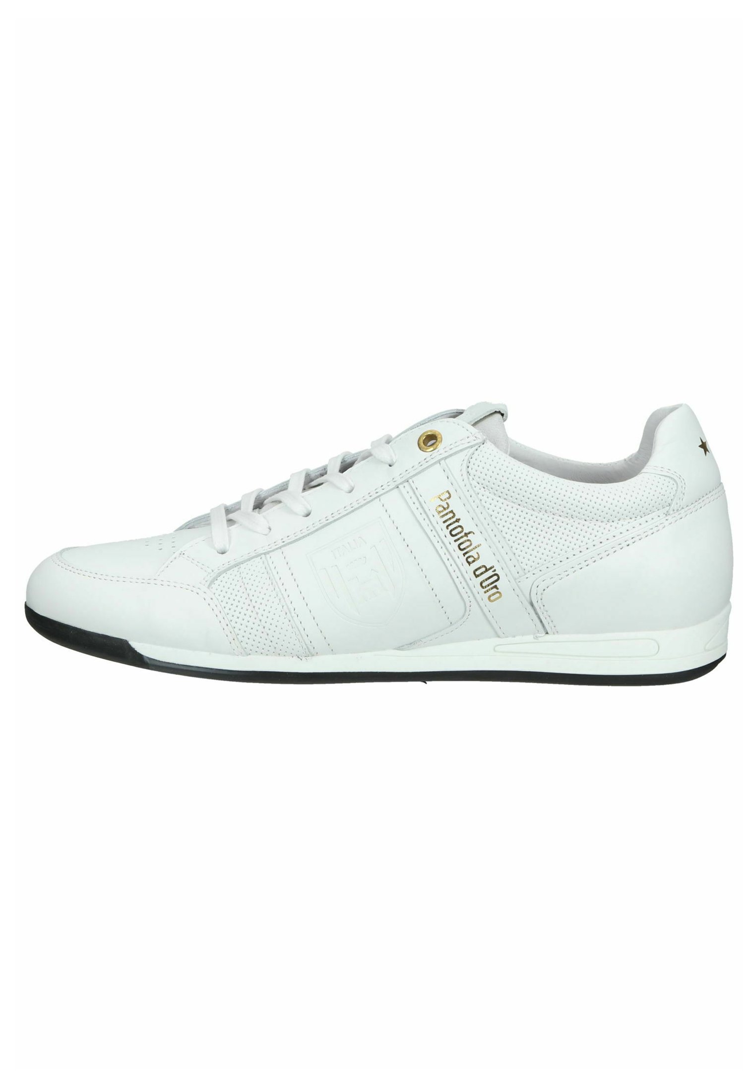 pantofola d oro sneakers