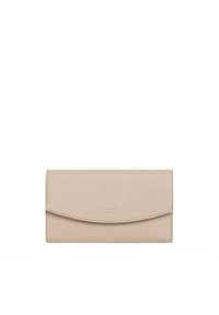 Hexagona CONFORT - Borsa a tracolla - naturel confort