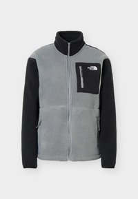 Δεν επιλέχθηκε, grey/black