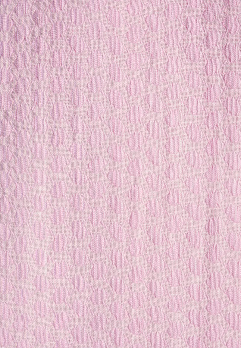 Damen Freizeitkleider | SUMMERY Copenhagen DRESS Freizeitkleid candle pink/cameo pink/rosa - RE83730 Damen Freizeitkleider | SUMMERY Copenhagen DRESS Freizeitkleid candle pink/cameo pink/rosa - RE83730