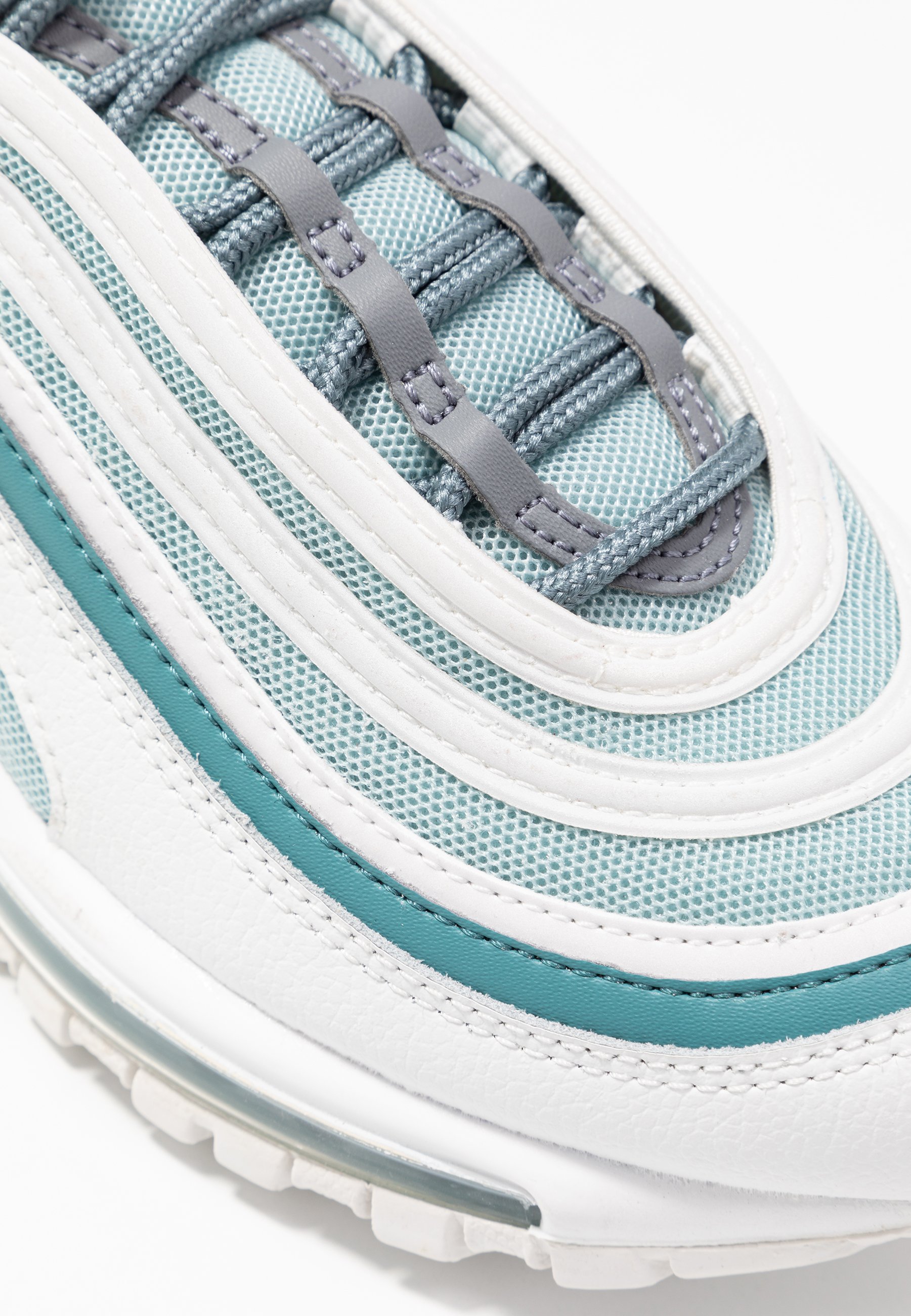 nike air max 97 ocean cube