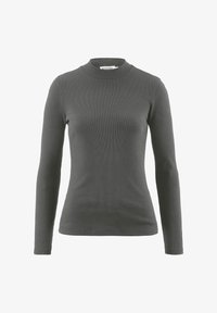 Unausgewählt, tannengrün