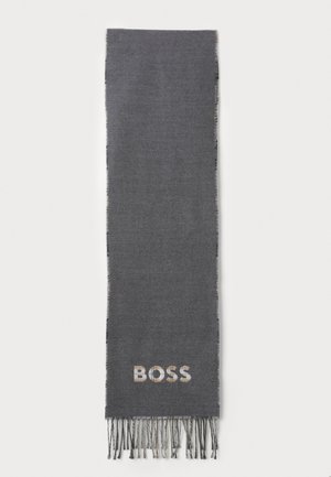 ALISTAR - Huivi - medium grey