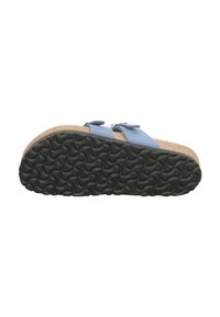 Birkenstock 1026663 - Sandales tongs - blue