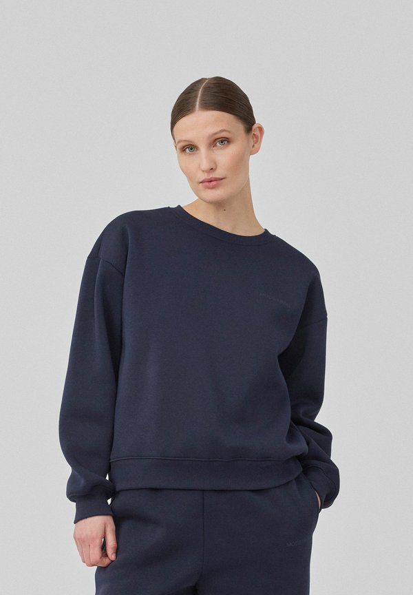 TIAMD - Sweatshirt