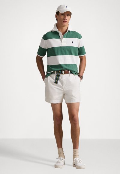 Polo Ralph Lauren - Koszulka polo