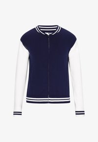 Nem kiválasztott, navy offwhite