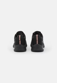 Skechers Sport Tenisky - black