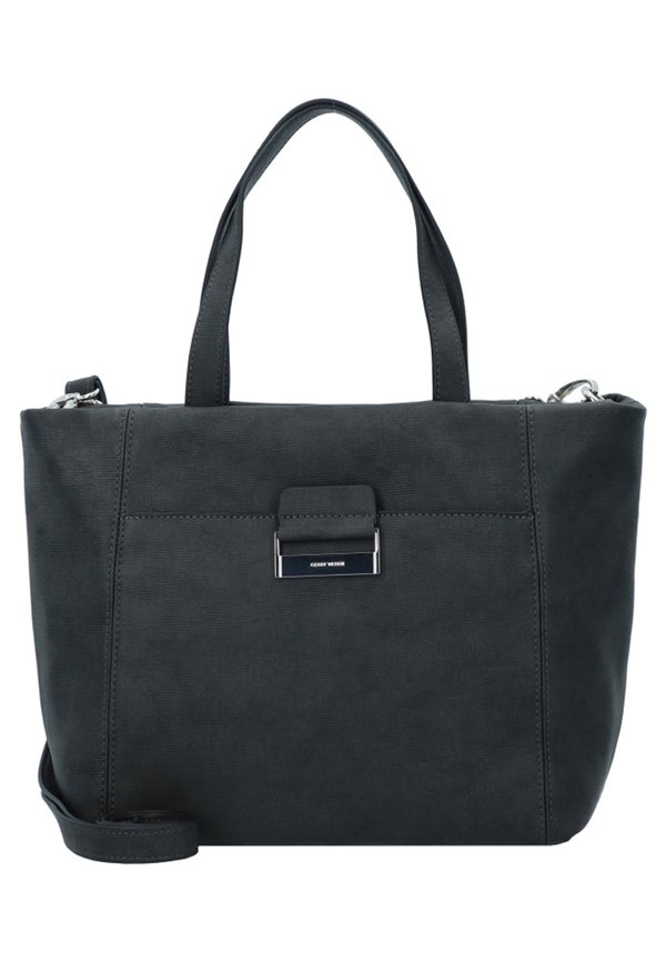 BE DIFFERENT - Handtasche