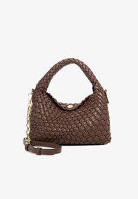 Sélectionné, chocolate