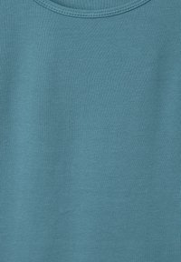 Cecil UNI - Top - blau