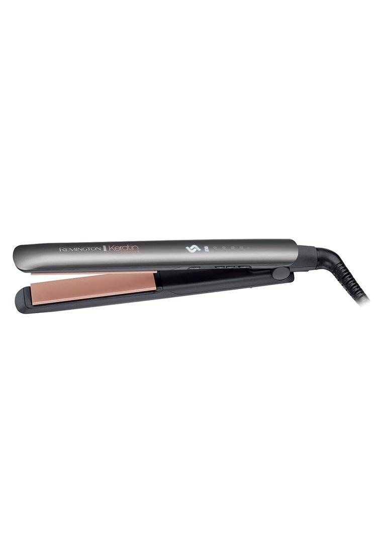 Remington Lisseur gris