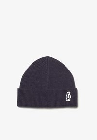 Geselecteerd, dark ocean