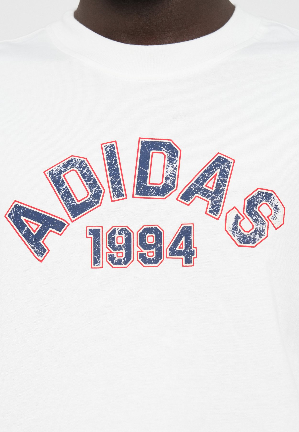 Sport T-Shirt
