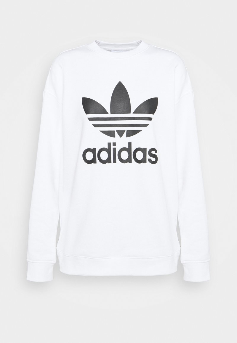 Sudaderas Mujer Adidas Sudaderas Marca Rebajas Adidas Originals