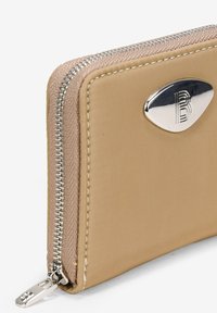 Bosanova Monedero - taupe