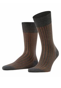 Unausgewählt, flanell