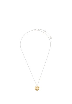 FABLE ENGLAND, Collana - gold-coloured