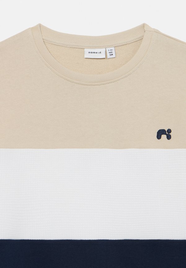 NKMJOKLIK - Sweatshirt3