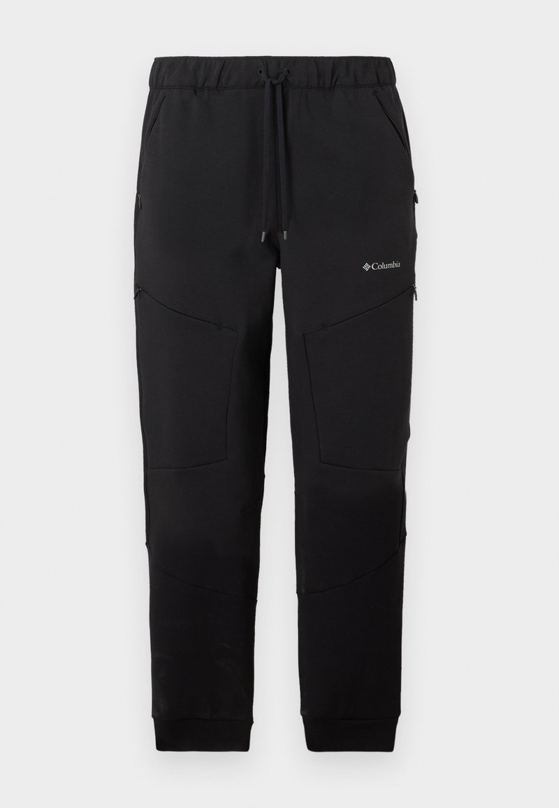 Columbia Trainingsbroek zwart