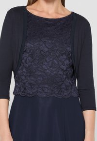 Vera Mont Kardigan - dark blue