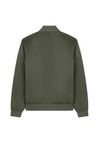 Glore IWON - Bomberjacke - khaki