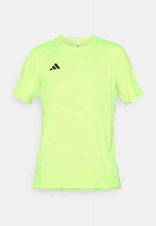 Adidas Adizero Essentials Running T-Shirt — foto 5