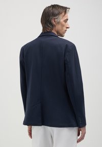 Calliope Giacca - blu