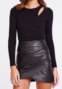 Kookai Sweter
