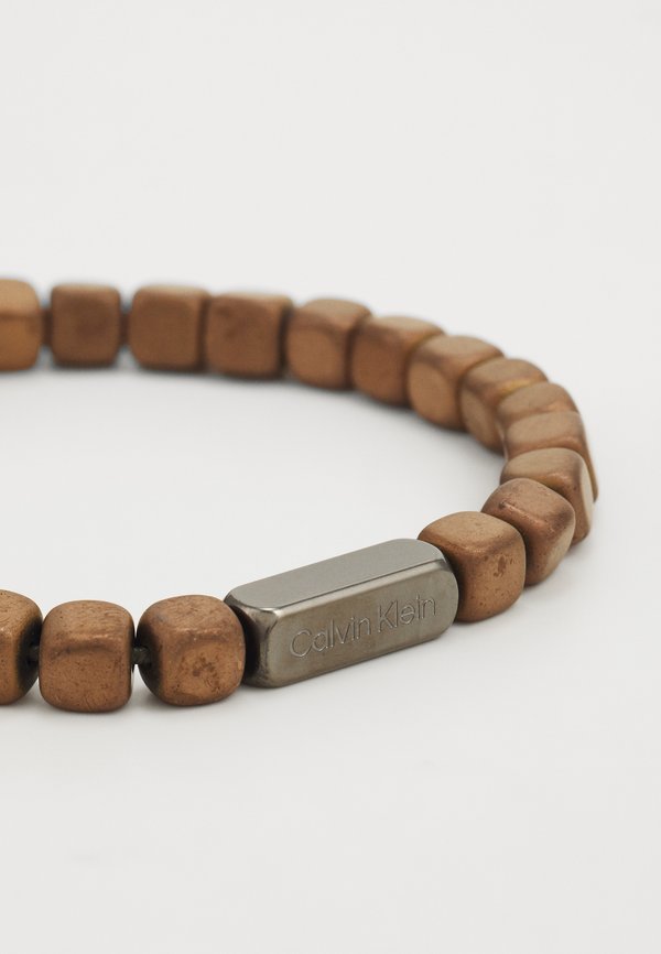 MODERN SQUARE - Bracelet2