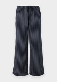 Ausgewählt, navy
