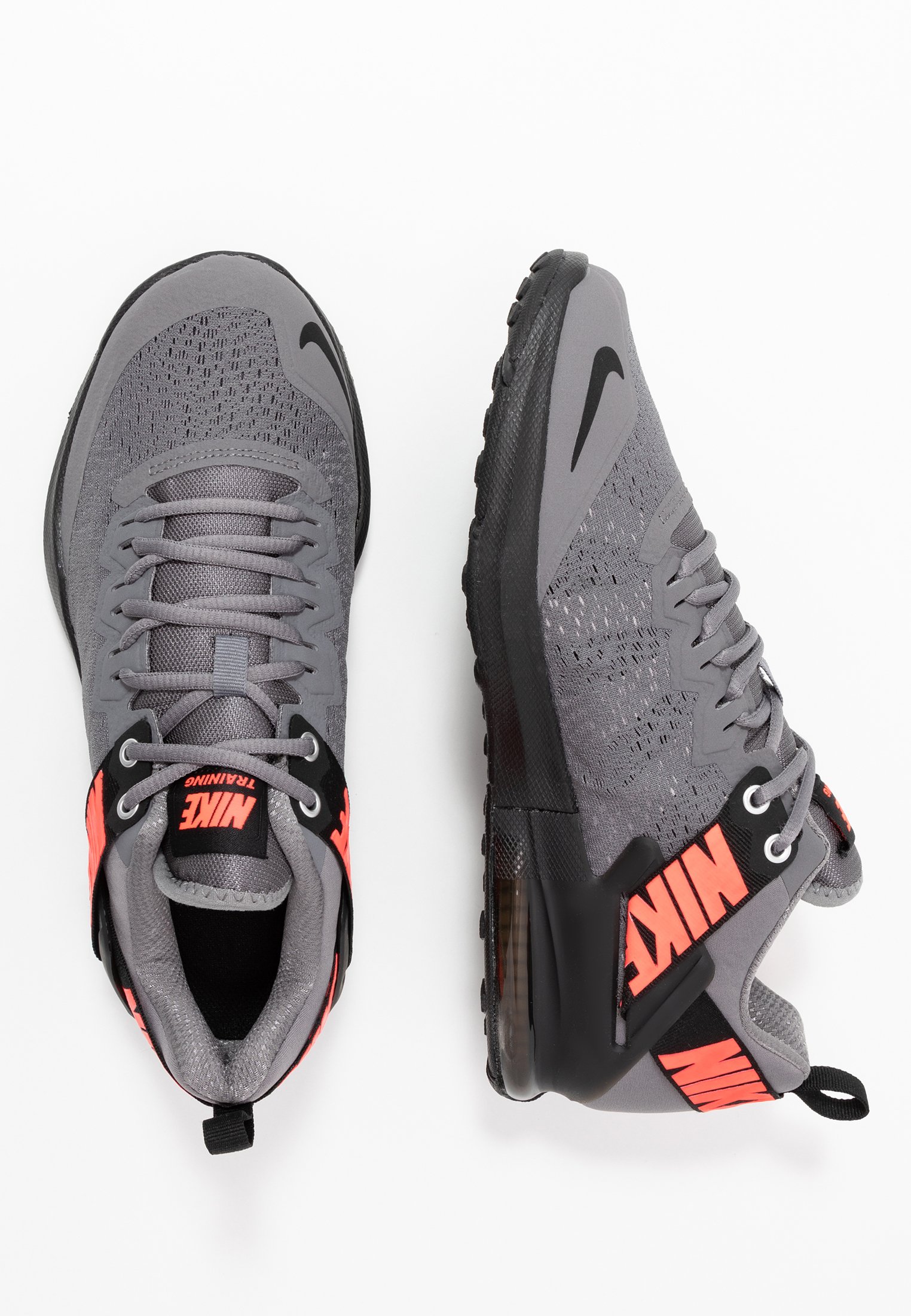 nike performance zoom domination