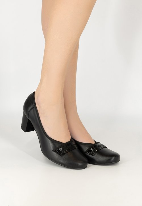 zalando escarpin femme