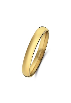TWINKLING - Ring - gold-coloured