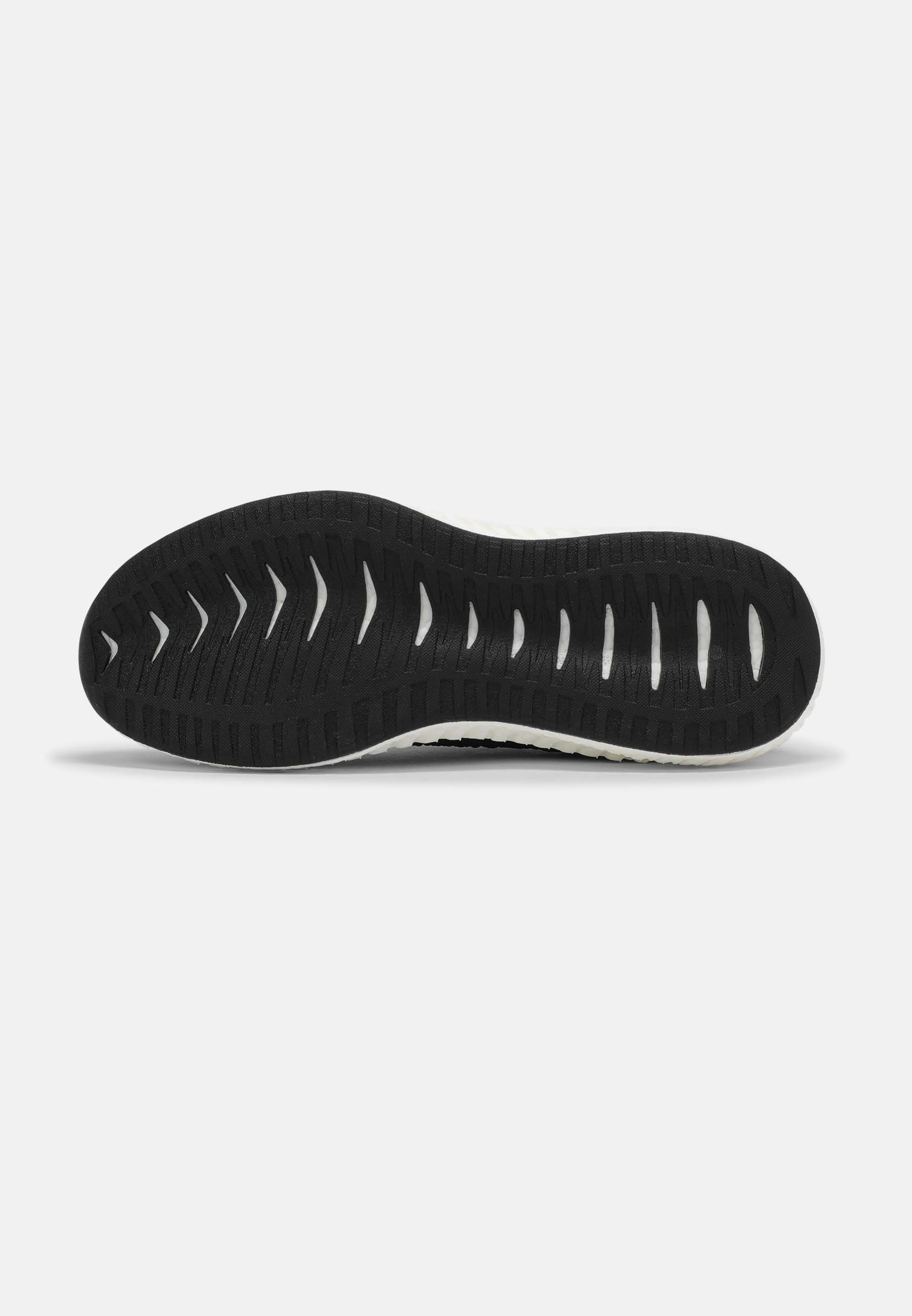 Women Trainers Women Trainers