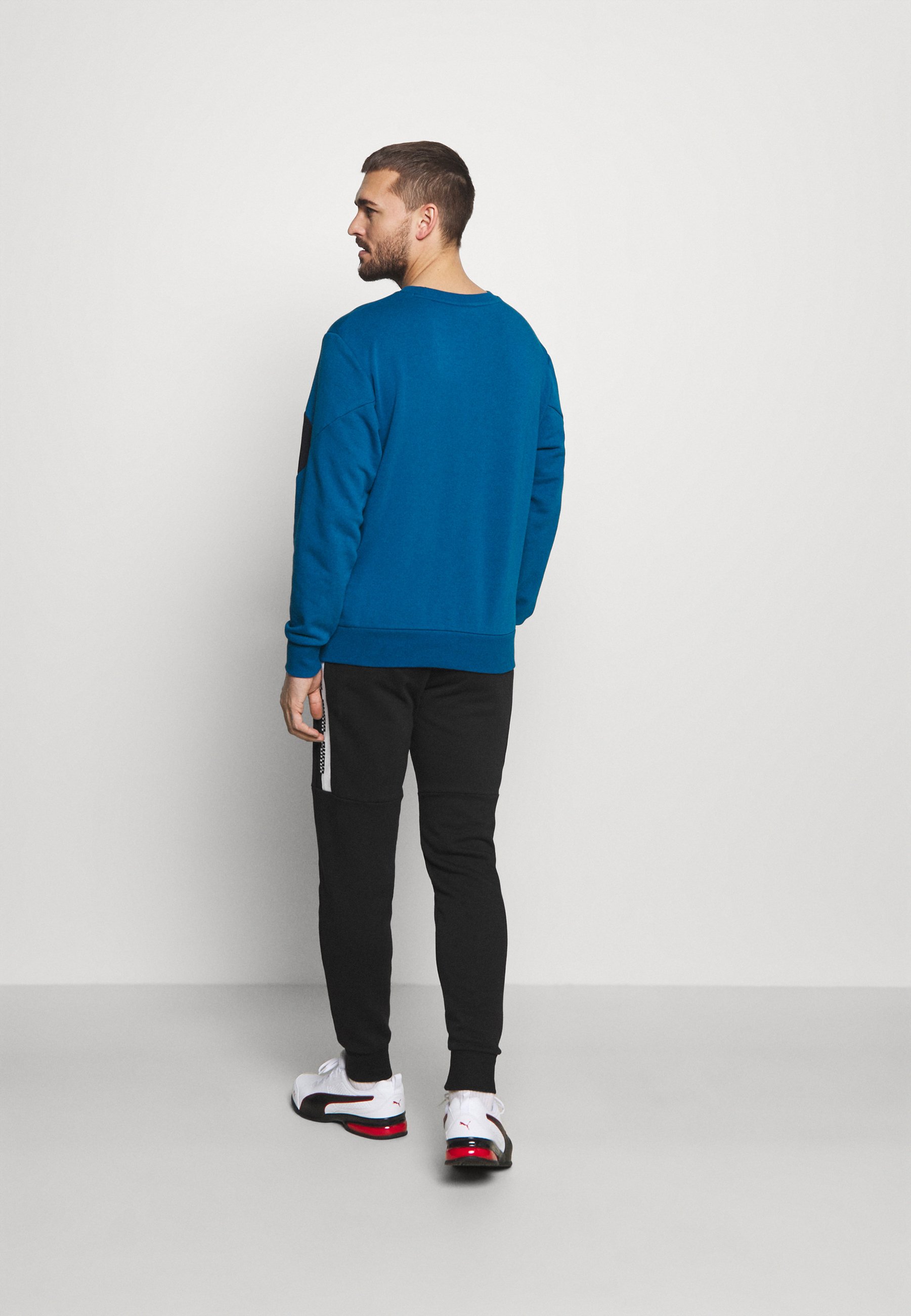 Puma AMPLIFIED PANTS - Jogginghose 
