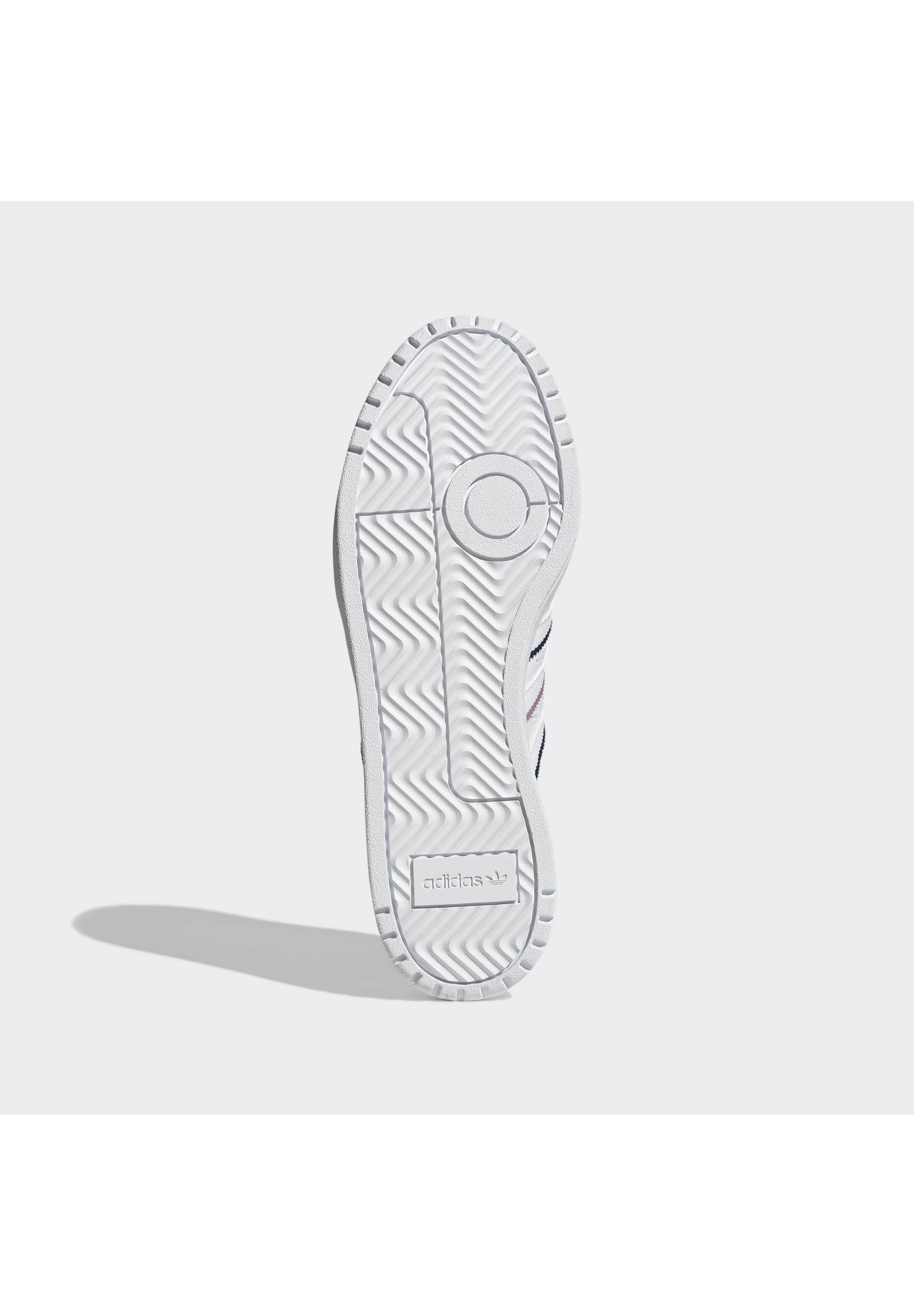 mens adidas trainers originals