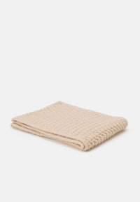 Anna Field Gorro tubular - beige