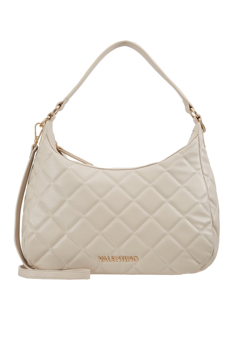 Valentino Bags OCARINA Bandolera off white/crema Zalando.es