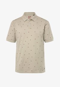 Geselecteerd, medium gray