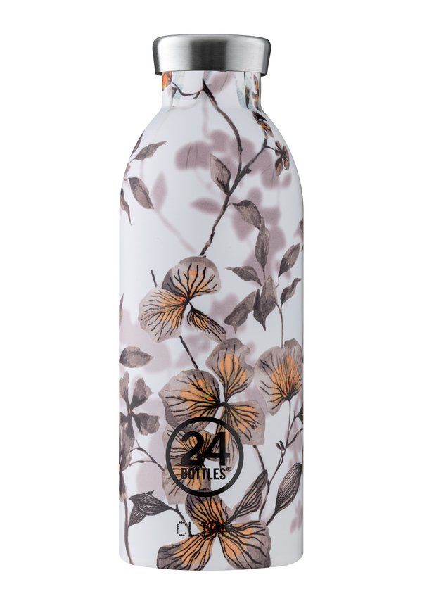 CLIMA 500ML - Trinkflasche - grace