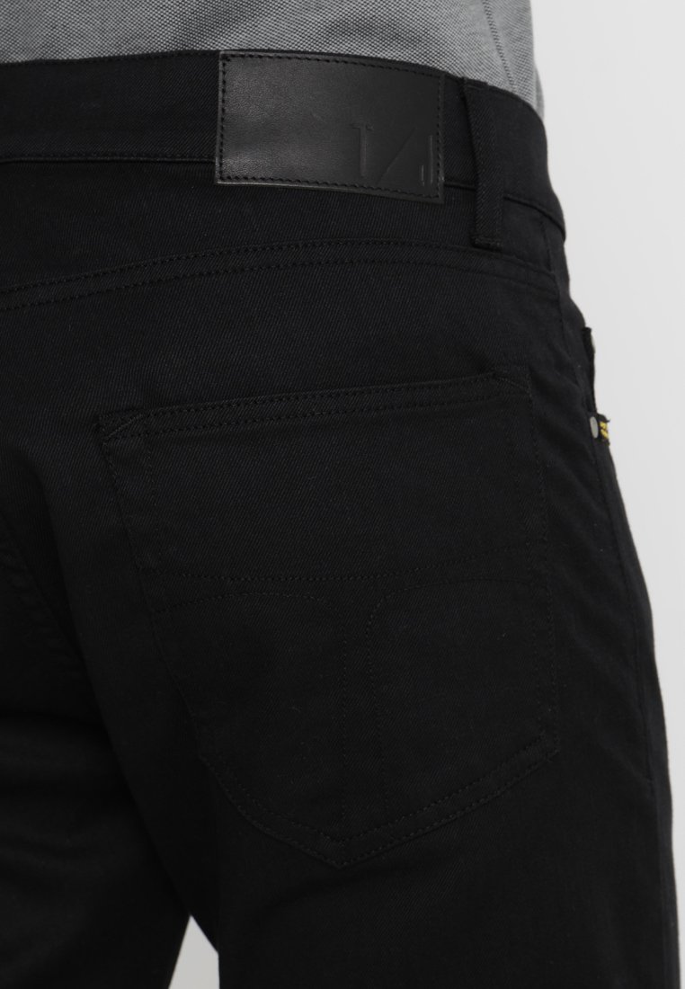 Tiger of Sweden PISTOLERO - Straight 
